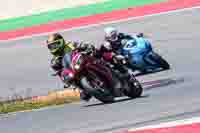 May-2024;motorbikes;no-limits;peter-wileman-photography;portimao;portugal;trackday-digital-images
